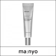 [ma:nyo] Manyo Factory ★ Sale 49% ★ (ho) 4GF Ampoule Eye Cream 30ml / 16101(80) / 35,000 won(80)