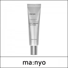 [ma:nyo] Manyo Factory ★ Big Sale 56% ★ (ho) 4GF Ampoule Eye Cream 30ml / Box 243 / (tt) 391 / (ho) 16199(24) / 35,000 won(24) / sold out