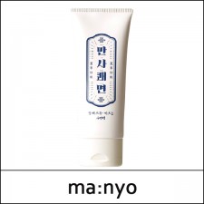 [ma:nyo] Manyo Factory ★ Sale 48% ★ (ho) Man Sa Que Myeon Sleeping Cream 80ml / 만사쾌면 / 2901(14) / 20,000 won(14)