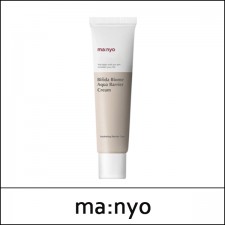[ma:nyo] Manyo Factory ★ Sale 15% ★ ⓘ Bifida Biome Aqua Barrier Cream 80ml / Box 130 / (tt) / 24101(15) / 24,500 won(15)