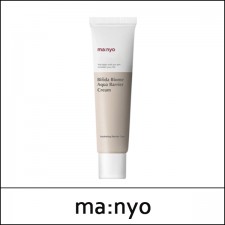 [ma:nyo] Manyo Factory (cu) Bifida Biome Aqua Barrier Cream 20ml / (24) / 2,500 won(R) / S