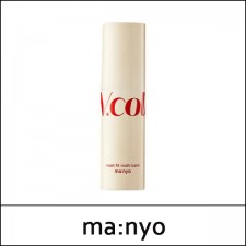 [ma:nyo] Manyo Factory ★ Sale 52% ★ (tt) V Collagen Heart Fit Multi Balm 10g / Box 224 / (ho43) / 61(24R)48 / 29,000 won()