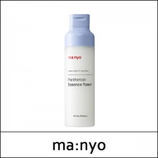 [ma:nyo] Manyo Factory ★ Sale 54% ★ (bo) Panthetoin Essence Toner 200ml / Box 63 / (ho42) / 441(6R)455 / 32,000 won(6)