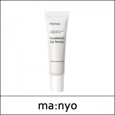 [ma:nyo] Manyo Factory ★ Sale 20% ★ (a) Treatment Lip Serum 10ml / Box 240 / (bo42) / (i) 07/25/27 / 84(55R)65 / 10,000 won() / Sold Out