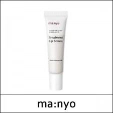 [ma:nyo] Manyo Factory ★ Sale 42% ★ (a) Treatment Lip Serum 10ml / Box 117/240 / (j) 05(54) / (cu) 08 / 74/84(55R)58 / 10,000 won()