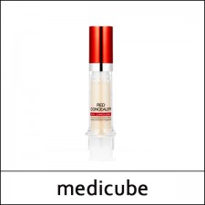 [medicube] (bo) Red Concealer 2.0 5.5ml / #21 / 82150(25) / 13,400 won(R)