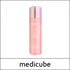 [medicube] (bo) Collagen Glow Bubble Serum 100ml / 512(591)50(10) / 22,530 won(R)
