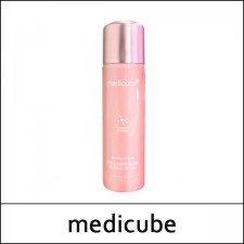 [medicube] (bo) Collagen Glow Bubble Serum 100ml / (cu) 752 / 512(591)50(10) / 22,600 won(R) / Sold Out