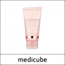 [medicube] (bo) Collagen Night Wrapping Mask 75ml / Box 80 / (boL) 72/792(72)50(12) / 30,300 won(R)