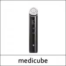 [medicube] (sg) AGE-R Booster Pro / Home Skin Care Device / (bo)22(02) / 462(42)03(0.8) / 280,000 won(R) 