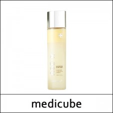 [medicube] ★ Sale 73% ★ (boS) AGE-R Glutathione Glow Toner 140ml / (cu) 92 / (bo) 31(811)(11)(8R)27 / 52,000 won()