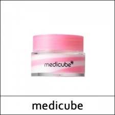 [medicube] (bo) PDRN Lip Sleeping Mask 10g / 18(09_01(24) / 9,800 won(R)