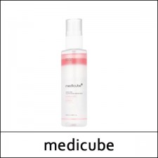 [medicube] (bo) PDRN Pink Glutathione Serum Mist 100ml / 451(41)50(9) / 16,200 won(R) 