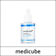 [medicube] (bo) Hyaluronic Multi Peptide Serum 30ml / 411(301)50(10) / 12,000 won(R) 