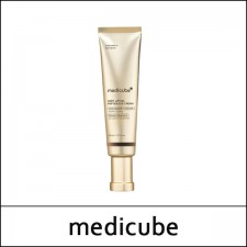 [medicube] (bo) Deep Lifting Peptide Eye Cream 30ml / 381(661)50(16) / 19,200 won(R) 