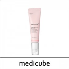 [medicube] (bo) PDRN Pink Peptide Eye Cream 30ml / 431(121)50(16) / 14,200 won(R) 