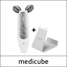 [medicube] (bo) AGE-R Derma Shot (with Cradle) / AGE-R Device / 561(51)04(2) / 230,000 won(R)