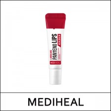 [Mediheal] ★ Sale 55% ★ ⓐ LABOCARE Panteno Lips Heal Balm 10ml / Box 240 / (bp) 02 / 5250(45) / 6,000 won(45)