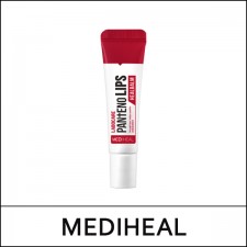 [Mediheal] ★ Sale 53% ★ (a) LABOCARE Panteno Lips Heal Balm 10ml / Box 240 / 32/5215(50) / 6,000 won(50)