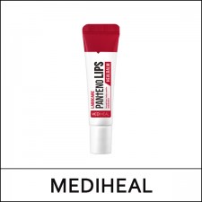 [Mediheal] ★ Sale 56% ★ ⓐ LABOCARE Panteno Lips Heal Balm 10ml / Box 240 / 4250(50) / 6,000 won(50)