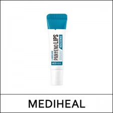 [Mediheal] ★ Sale 58% ★ ⓐ LABOCARE Panteno Lips Healssence 10ml / Box 240 / (bp) 02 / 4250(45) / 6,000 won(45)