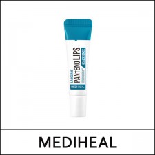 [Mediheal] ★ Sale 53% ★ (a) LABOCARE Panteno Lips Healssence 10ml / Box 240 / 32/5215(50) / 6,000 won(50)