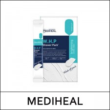 [MEDIHEAL] ★ Sale 72% ★ (bo) W.H.P Shower Pack (4ml*16ea) 1 Pack / WHP Shower / Box 60 / (bp) 54 / 0601(15) / 25,000 won(15) / Sold Out