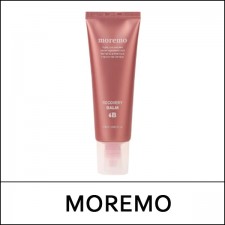 [MOREMO] ★ Sale 55% ★ (ho) Recovery Balm B 120ml / Box 60 / 7801(10) / 21,000 won() / S