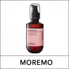 [MOREMO] ★ Sale 56% ★ (ho) Hair Essence Delightful Oil 150ml / Box 80 / 5901(7) / 23,000 won() 