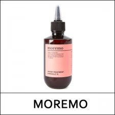 [MOREMO] ★ Sale 55% ★ (ho) Water Treatment Miracle 10 480ml / 10201(0.8) / 49,000 won()