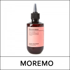 [MOREMO] ★ Sale 56% ★ (ho) Water Treatment Miracle 10 480ml / Box 32 / 10201(0.8) / 49,000 won()