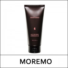 [MOREMO] ★ Sale 55% ★ (ho) Hair Treatment Miracle 2X 180ml / 2601(7) / 15,000 won() 