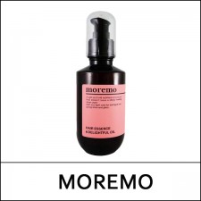 [MOREMO] ★ Sale 55% ★ (ho) Hair Essence Delightful Oil 70ml / Box 80 / 8501(10) / 14,000 won()