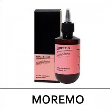 [MOREMO] ★ Sale 55% ★ (ho) Water Treatment Miracle 10 200ml / 7801(6) / 21,000 won() 