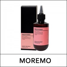 [MOREMO] ★ Sale 56% ★ (ho) Water Treatment Miracle 10 200ml / Box 60 / 6801(6) / 21,000 won() / S