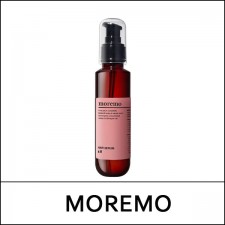 [MOREMO] ★ Sale 56% ★ (ho) Hair Serum R 120ml / Box 80 / 7801(7) / 19,000 won() 