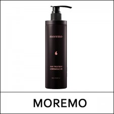 [MOREMO] ★ Sale 55% ★ (ho) Hair Treatment Miracle 2X 480ml / 6101(0.8) / 39,000 won() / sold out
