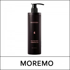 [MOREMO] ★ Sale 56% ★ (ho) Hair Treatment Miracle 2X 480ml / Box 32 / 6101(0.8) / 39,000 won() 