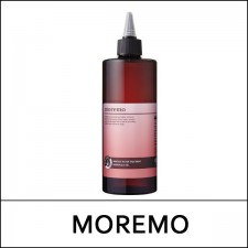 [MOREMO] ★ Sale 55% ★ (ho) Ampoule Water Treatment Miracle 100 400ml / 96101(0.7) / 41,000 won() 