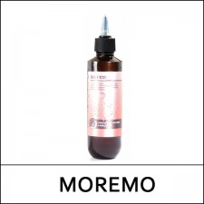 [MOREMO] ★ Sale 55% ★ (ho) Ampoule Water Treatment Miracle 100 200ml / 7801(6) / 21,000 won() 