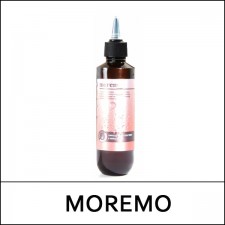 [MOREMO] ★ Sale 56% ★ (ho) Ampoule Water Treatment Miracle 100 200ml / Box 60 / 7801(6) / 21,000 won() / 재고