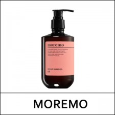 [MOREMO] ★ Sale 56% ★ (ho) Repair Shampoo R 300ml / Box 40 / 8701(4) / 19,000 won() 