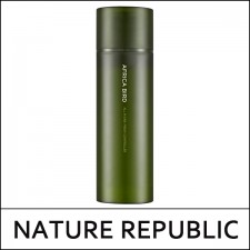 [NATURE REPUBLIC] ★ Big Sale 75% ★ ⓢ Africa Bird Homme All in One Fresh Controller 150ml / Exp 2024.04 / (hpL) / 25,000 won(6) / 0906-11