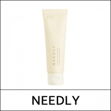 [NEEDLY] ★ Sale 63% ★ (bo) PH Balancing Rich Cream 50ml / Box 50 / (b) 941 / 56(16R)37 / 39,000 won(16)