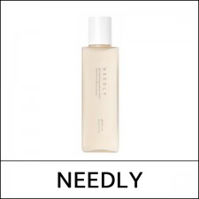 [NEEDLY] ★ Sale 53% ★ (b) PH Balancing Essence Lotion 145ml / Box 40 / (j) 261(841) / (bo) / 151(7R)47 / 32,000 won()