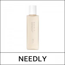 [NEEDLY] ★ Sale 52% ★ (b) PH Balancing Essence Lotion 145ml / Box 40 / (ho34) / (lm46) / 151(7R)48 / 32,000 won()