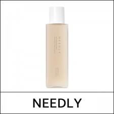 [NEEDLY] ★ Sale 51% ★ (b) PH Balancing Toner 145ml / Box 40 / (ho34) / (lm46) / 151(7R)49 / 32,000 won()