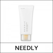 [NEEDLY] ★ Sale 44% ★ (b) Vita C Glow Toning Cream 50ml / Box 126 / (ho62) / (lm49) / 211(16R)555 / 21,000 won()