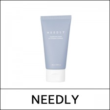 [NEEDLY] (bo) Crossbarrier Cream 80ml / 3701(12) / 8,100 won(R)