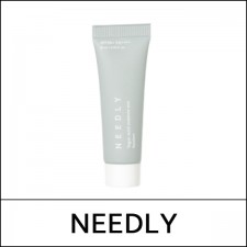 [NEEDLY] (bo) Vegan Mild Moisture Sun 50ml / 5601(15) / 7,200 won(R)